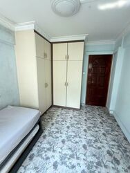 Blk 329 Yishun Rivergreen (Yishun), HDB 4 Rooms #547729411